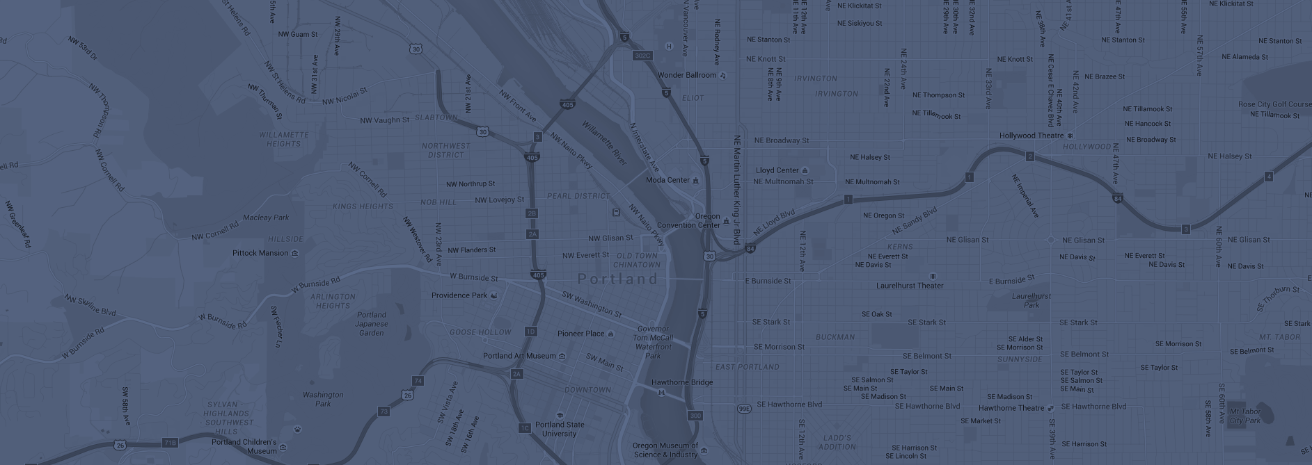 street atlas 2015 optimize route